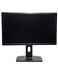 Монітор Dell P2412Hb 24" TFT+TN (Вживаний - Клас A-) RNB0225694 фото 3