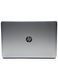 Ноутбук HP EliteBook 850 G3 TN Intel Core i5 (i5-6300U) 8 Гб 128 Гб SSD Клас A- (GNB0925112) Б/В