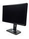 Монітор Dell P2412Hb 24" TFT+TN (Вживаний - Клас A-) RNB0225694 фото 4