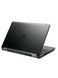 Ноутбук Dell Latitude E5570 IPS Intel Core i7 16 Гб 256 Гб SSD (Вживаний - Клас A-)