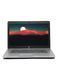 Ноутбук HP EliteBook 850 G2 TN Intel Core i5 16 Гб 256 Гб SSD (Вживаний - Клас A)
