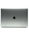 Ноутбук Apple MacBook Pro A1990 Retina Intel Core i7 (i7-8750H) 16 Гб 512 Гб SSD Клас A- (GNB1225005) Б/В