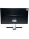 Монітор SAMSUNG S27D590P 27" PLS (Вживаний - Клас B)