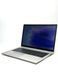 Ноутбук HP EliteBook 855 G7 IPS AMD Ryzen 5 (Ryzen 5 Pro 4650U) 16 Гб 256 Гб SSD Клас A (GNB0526161) Б/В
