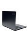 Ноутбук Acer Travelmate P414-51 IPS Intel Core i5 (i5-1135G7) 8 Гб 256 Гб SSD Клас A- (NTB0226569) Б/В