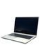 Ноутбук HP EliteBook 855 G7 IPS AMD Ryzen 5 (Ryzen 5 Pro 4650U) 16 Гб 256 Гб SSD Клас B (GNB0526171) Б/В