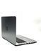 Ноутбук HP EliteBook 850 G3 TN Intel Core i5 (i5-6300U) 8 Гб 256 Гб SSD Клас B (NTB0426220) Б/В