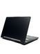 Ігровий ноутбук Asus TUF Gaming F15 FX506HM IPS (144 Гц) Intel Core i5 (i5-11400H) 16 Гб 512 Гб SSD Клас A (NTB1225206) Б/В