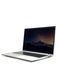 Ноутбук HP EliteBook 855 G8 Multitouch AMD Ryzen 5 (Ryzen 5 Pro 5650U) 8 Гб 256 Гб SSD Клас A (NTB0226090) Б/В