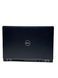 Ноутбук Dell Latitude 5580 Multitouch Intel Core i5 (i5-6300U) 8 Гб 256 Гб SSD Клас A- (NTB0426028) Б/В