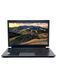Ноутбук Toshiba Tecra X40-E Multitouch Intel Core i5 (i5-8250U) 8 Гб 256 Гб SSD Клас A- (NTB0226549) Б/В NTB0226549 фото 1