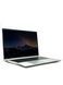 Ноутбук HP EliteBook 855 G8 Multitouch AMD Ryzen 5 (Ryzen 5 Pro 5650U) 8 Гб 256 Гб SSD Клас A (NTB0226090) Б/В