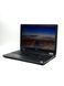 Ноутбук Dell Latitude E5570 IPS Intel Core i5 (i5-6200U) 8 Гб 128 Гб SSD Клас A- (NTB0925514) Б/В