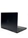 Ноутбук Dell Latitude 5580 Multitouch Intel Core i5 (i5-6300U) 8 Гб 256 Гб SSD Клас A- (NTB0426028) Б/В