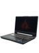 Ігровий ноутбук Asus TUF Gaming F15 FX506HM IPS (144 Гц) Intel Core i5 (i5-11400H) 16 Гб 512 Гб SSD Клас A (NTB1225206) Б/В
