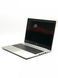 Ноутбук HP ProBook 455 G7 IPS AMD Ryzen 5 16 Гб 512 Гб SSD (Вживаний - Клас A-)