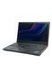 Ноутбук Lenovo ThinkPad E595 IPS AMD Ryzen 7 (Ryzen 7 3700U) 16 Гб 512 Гб SSD Клас A- (NTB0426448) Б/В