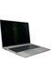 Ноутбук HP EliteBook 855 G8 IPS AMD Ryzen 5 (Ryzen 5 Pro 5650U) 16 Гб 512 Гб SSD Клас B (GNB1026233) Б/В GNB1026233 фото 5