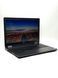 Ноутбук Dell Latitude E5570 IPS Intel Core i5 (i5-6200U) 8 Гб 128 Гб SSD Клас A- (NTB0925514) Б/В