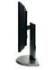 Моноблок Lenovo ThinkCentre M93Z Multitouch Intel Core i5 8 Гб 256 Гб SSD ( Клас A)