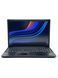 Ноутбук Lenovo ThinkPad E595 IPS AMD Ryzen 7 (Ryzen 7 3700U) 16 Гб 512 Гб SSD Клас A- (NTB0426448) Б/В