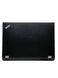 Ноутбук Lenovo ThinkPad L560 IPS Intel Core i7 (i7-6600U) 8 Гб 256 Гб SSD (Вживаний - Клас A-) RNB1223338 фото 2