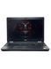 Ноутбук Dell Latitude 5580 IPS Intel Core i5 (i5-6440HQ) 8 Гб 180 Гб SSD Клас A- (NTB0426601) Б/В