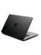Ноутбук HP EliteBook 850 G2 TN Intel Core i5 16 Гб 256 Гб SSD (Вживаний - Клас A)