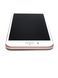 Смартфон Apple Iphone 7 Plus 128 Гб Rose Gold ( Клас A)