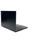Ноутбук Lenovo ThinkPad E595 IPS AMD Ryzen 7 (Ryzen 7 3700U) 16 Гб 512 Гб SSD Клас A- (NTB0426448) Б/В