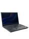 Ноутбук Lenovo ThinkPad E595 IPS AMD Ryzen 7 (Ryzen 7 3700U) 16 Гб 512 Гб SSD Клас A- (NTB0426448) Б/В