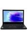 Б/В Ноутбук Lenovo ThinkPad T470 IPS Intel Core i5 (i5-7300U) 16 Гб 512 Гб SSD Клас A- (RNB1024468)