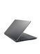 Ноутбук Dell Vostro 15 5502 IPS Intel Core i7 (i7-1165G7) 16 Гб 512 Гб SSD Клас A (NTB0826085) Б/В