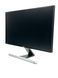 Монітор SAMSUNG S27D590P 27" PLS (Вживаний - Клас B)