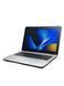 Ноутбук HP EliteBook 850 G3 TN Intel Core i5 (i5-6200U) 8 Гб 128 Гб SSD Клас A- (NTB0426228) Б/В
