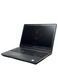 Ноутбук Dell Latitude 5580 IPS Intel Core i5 (i5-6440HQ) 8 Гб 180 Гб SSD Клас A- (NTB0426601) Б/В