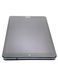 Планшет Huawei MediaPad M5 Lite 8" IPS Kirin 710 3 Гб 32 Гб ( Клас A-) PTB0123010 фото 3