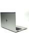 Ноутбук HP EliteBook 855 G7 IPS AMD Ryzen 5 (Ryzen 5 Pro 4650U) 16 Гб 256 Гб SSD Клас A (GNB0526161) Б/В