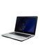 Ноутбук HP EliteBook 850 G3 TN Intel Core i5 (i5-6300U) 8 Гб 256 Гб SSD Клас B (NTB0426220) Б/В