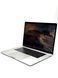 Ноутбук Apple MacBook Pro A1990 Retina Intel Core i7 (i7-8750H) 16 Гб 512 Гб SSD Клас A- (GNB1225005) Б/В