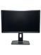 Монітор Dell P2412Hb 24" TFT+TN (Вживаний - Клас A-) RNB0225616 фото 2