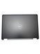Кришка матриці для ноутбука Dell Latitude E5450, 0JX8MW, JX8MW, AP13D000201 (Клас - B) ZKR0203 фото 1