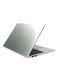 Ноутбук HP EliteBook 845 G8 IPS AMD Ryzen 3 (Ryzen 3 5400U) 8 Гб 256 Гб SSD Клас A- (GNL0826007) Б/В GNL0826007 фото 2