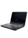 Ігровий ноутбук Acer Nitro AN515-55 IPS (144 Гц) Intel Core i5 (i5-10300H) 16 Гб 512 Гб SSD Клас A (NTB1225241) Б/В
