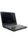 Ігровий ноутбук Acer Nitro AN515-55 IPS (144 Гц) Intel Core i5 (i5-10300H) 16 Гб 512 Гб SSD Клас A (NTB1225241) Б/В
