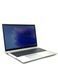 Ноутбук HP EliteBook 855 G7 IPS AMD Ryzen 5 (Ryzen 5 Pro 4650U) 16 Гб 256 Гб SSD Клас A (GNB0526161) Б/В