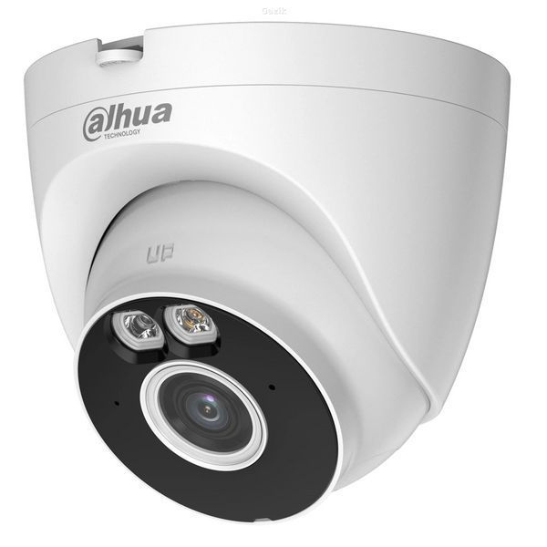 IP відеокамера Dahua DH-T5A-PV 5МП Wi-Fi (2.8мм) YSAP489     фото