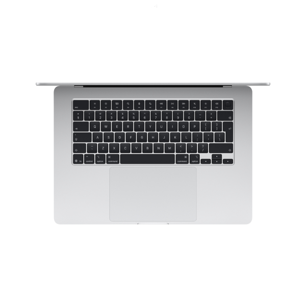 НОУТБУК MBA 15.3 SLV/10C GPU/16GB/512GB-UKR YT000000123 фото