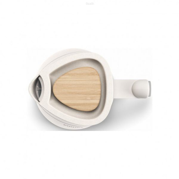 Електрочайник Philips Series 5000 HD9365/10 2200 Вт (вживаний)