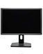 Монітор Dell UltraSharp U2412Mb 24" IPS (Вживаний - Клас A-)
